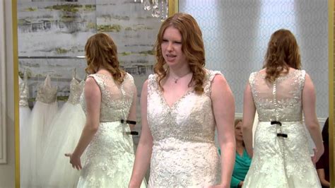 say yes to the dress youtube|say yes to the dress full episodes.